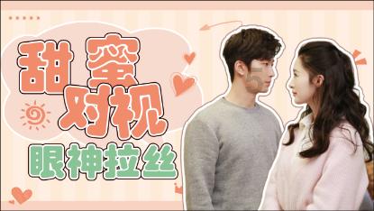 亳州高新区教师冰河救人彰显师者大爱