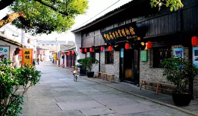 《大江大河》看懂任遐迩这一举动，才明白杨巡成了全剧最大的赢家