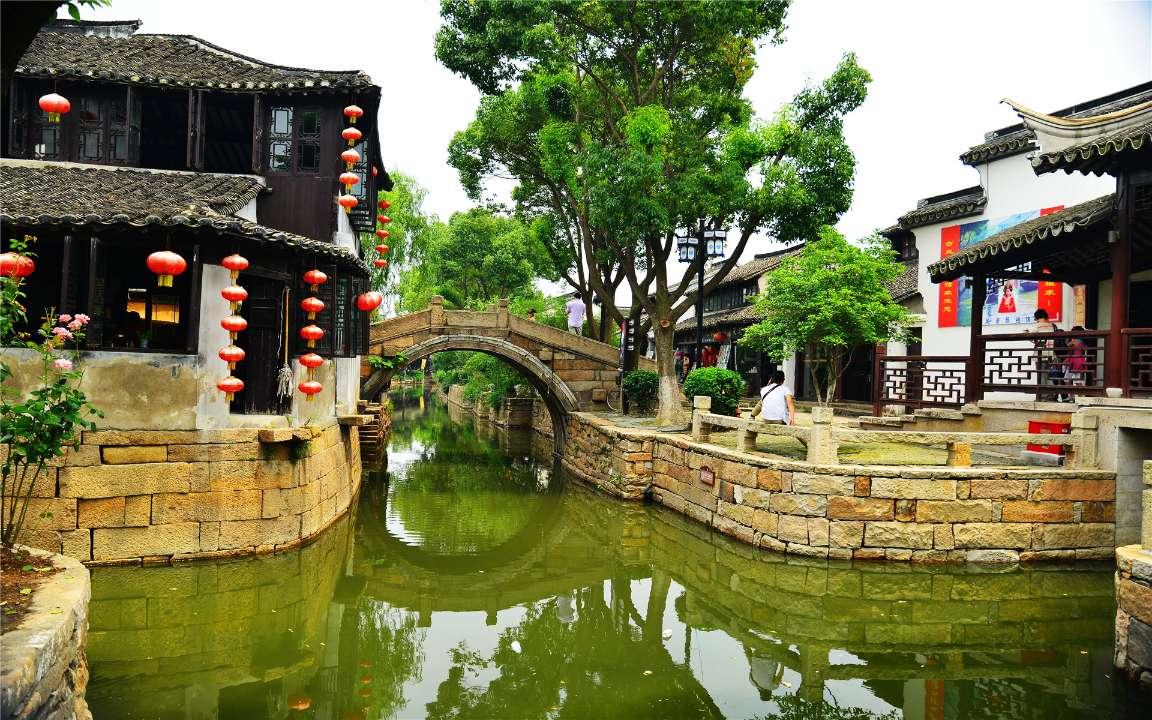 古诗中最有名的三十首有哪些?- 你的问题都能找到答案的在线问答平台